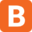 bleety.com