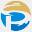 phoenixscientific.com