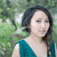 lorimlee.com