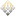 dungeontool.com