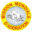 mimadoration.org