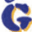 cerviagomme.com