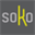 soko.fr