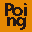 poing.it
