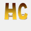 haarcenteraalst.be