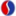 studebakerconestoga.com