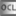 opencl.ru
