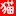 youqiangtou.com