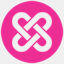 xs-labs.org