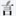 agiledon.github.io