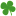 luckiestgeneration.com