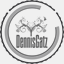 dennisgatz.com