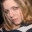 findingkristy.wordpress.com