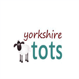 yorkshiretots.com