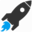 lucasdesign.net
