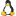 devart.gr