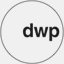 dwp.com