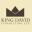 kingdavidconsulting.com