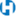 hmitradegroup.com