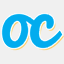 ocbound.com