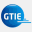 gtie-netcom.fr