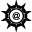 webshocker.net