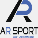 ar-sport.de