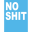 noshit.no