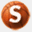 puntersbase.com