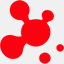 wdrozenia-magento.pl