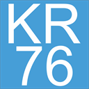 kr76.ru