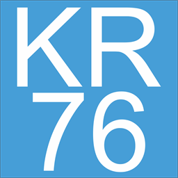 kr76.ru