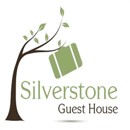 silverstoneguesthouse.co.uk