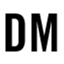 davidmarin.com