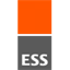easydrain.no