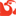 duratec1.com