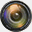 maxafilm.de