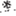 lxsconcept.pt