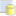 spreadabases.com