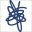 nsmind.org.uk