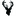 agalloch.org