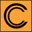 cameroncrenshaw.com