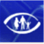 springridgeeyecare.com