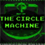 thecirclemachine.com