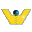 wilcopub.com