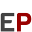 endurapix.com