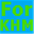 forkhmer.com
