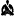 judo.fork.pl