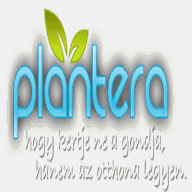 plantera.hu