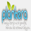 plantera.hu